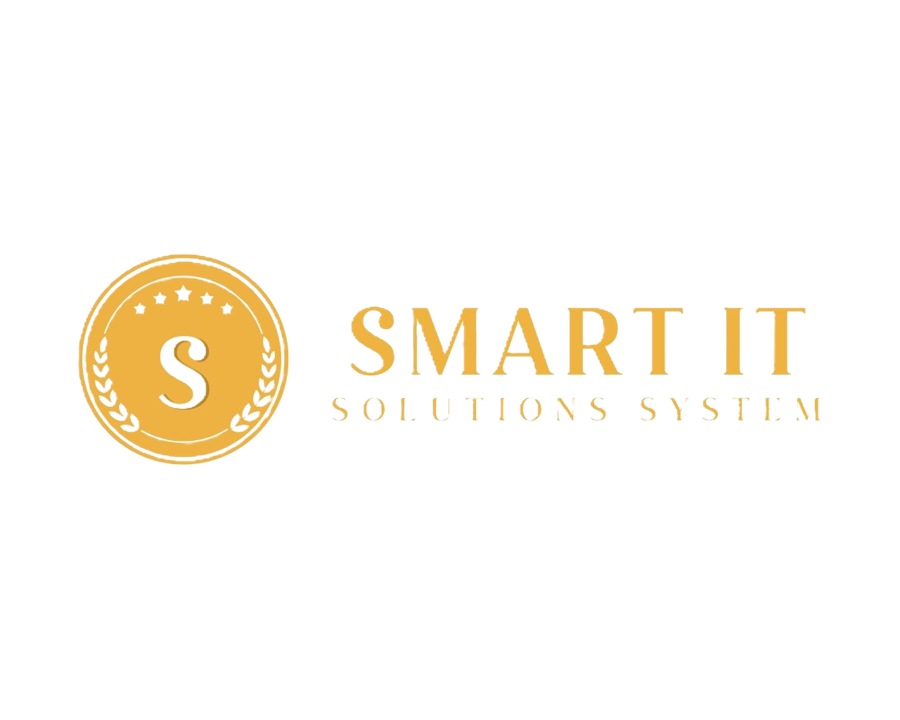 Smart IT
